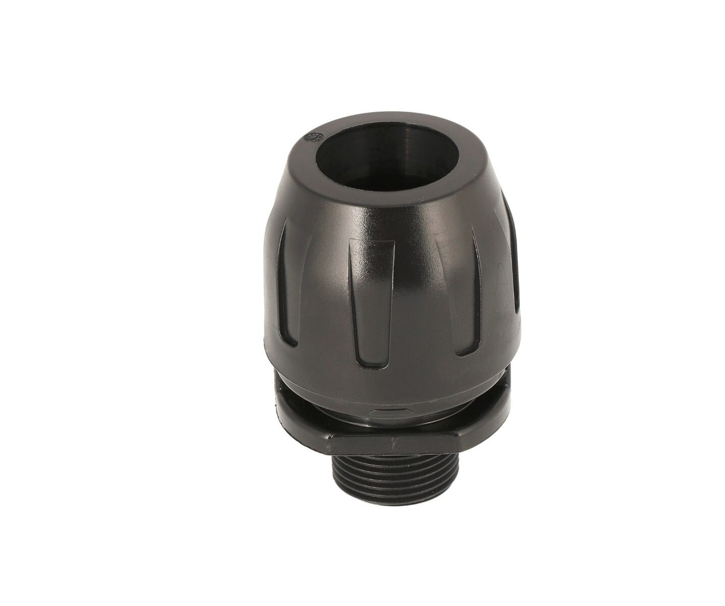 Spojka na rúry fi 20 mm x 1/2