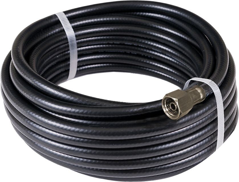 Dvojitá sada hadíc pre pištoľ 45202 10 m