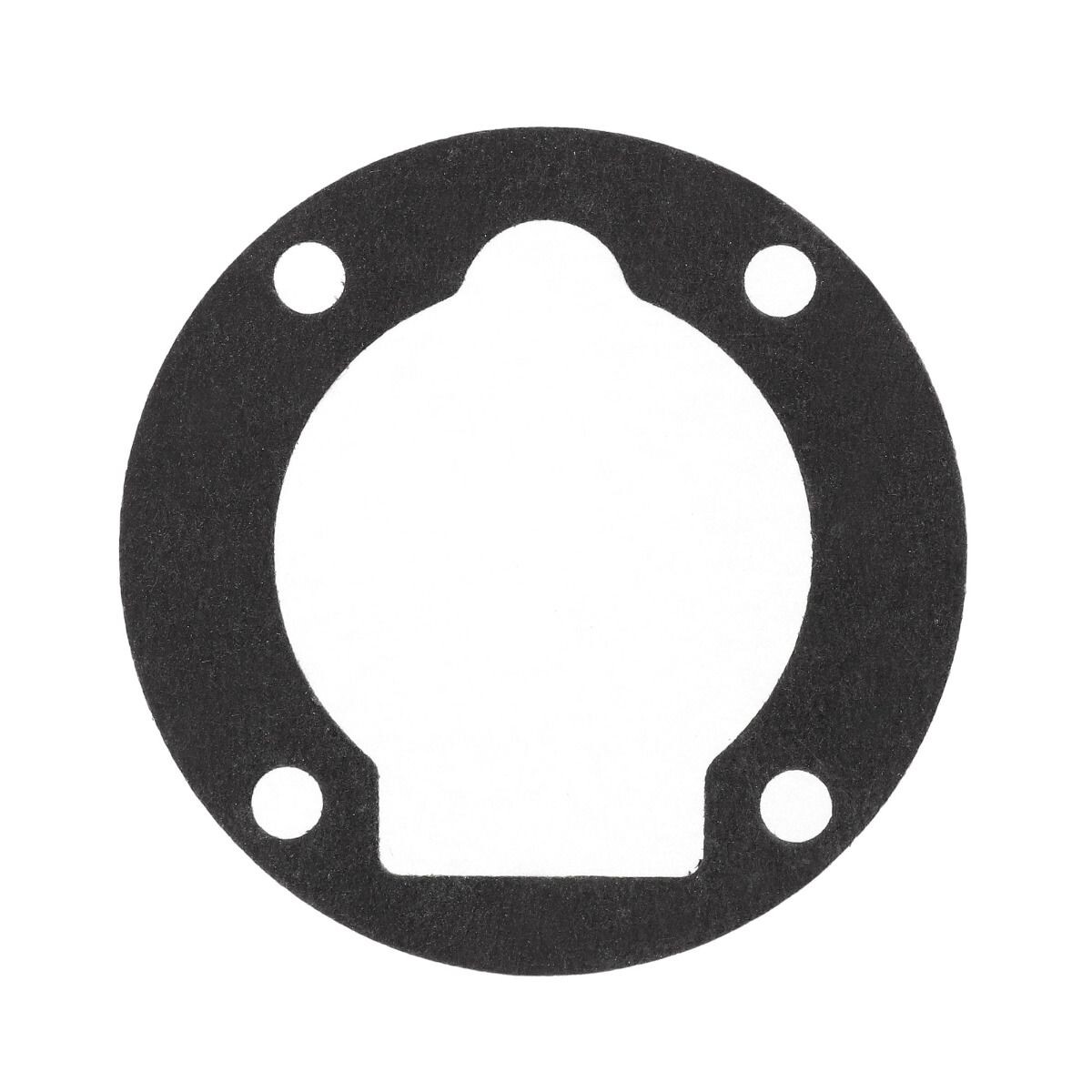 Tesnenie pod ventilovú dosku (pre HL 155-25/50)