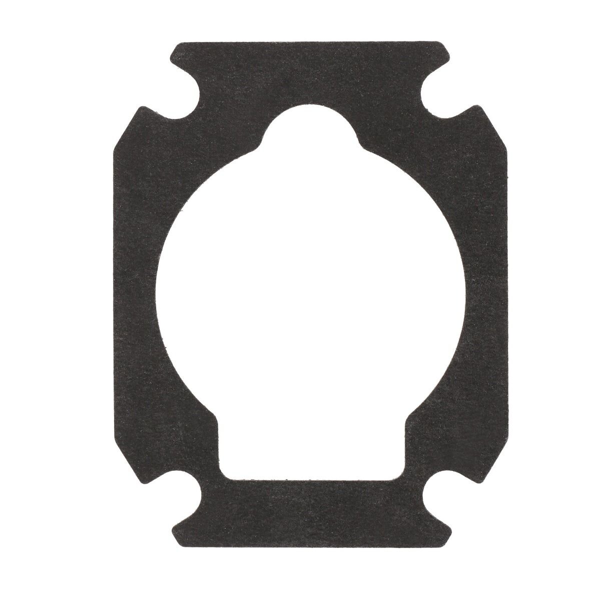 Tesnenie pod ventilovú dosku (pre HL 360-50)