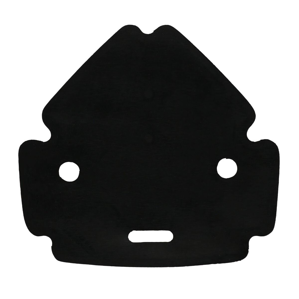 Tesnenie krytu kľukovej skrine (pre HL 425-50 /36888/)