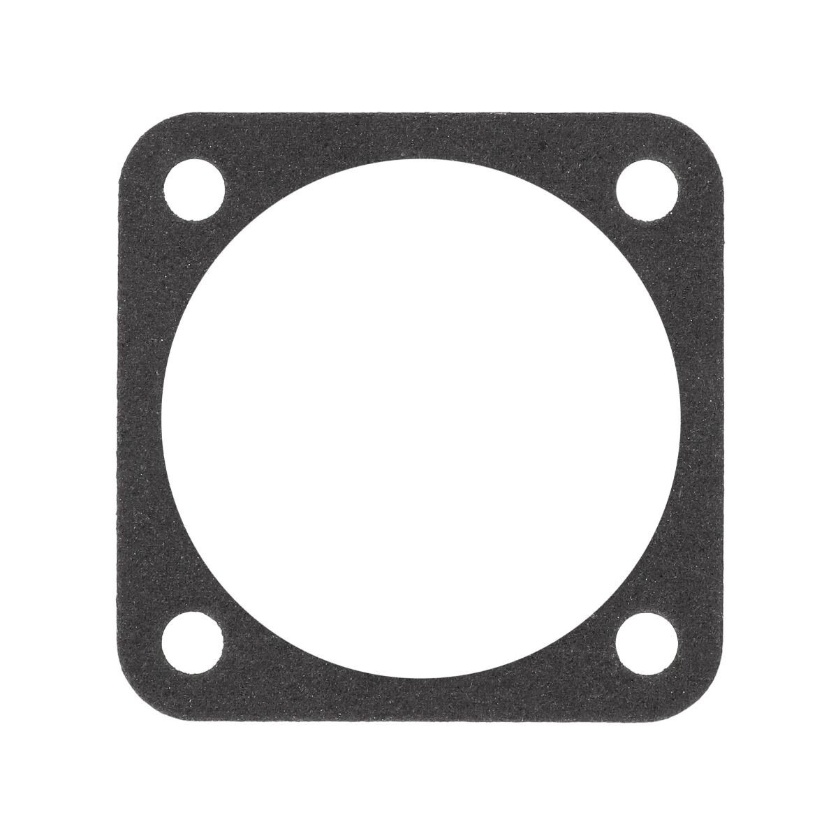 Tesnenie pod valec / kľukovú skriňu (pre HL 155-50)