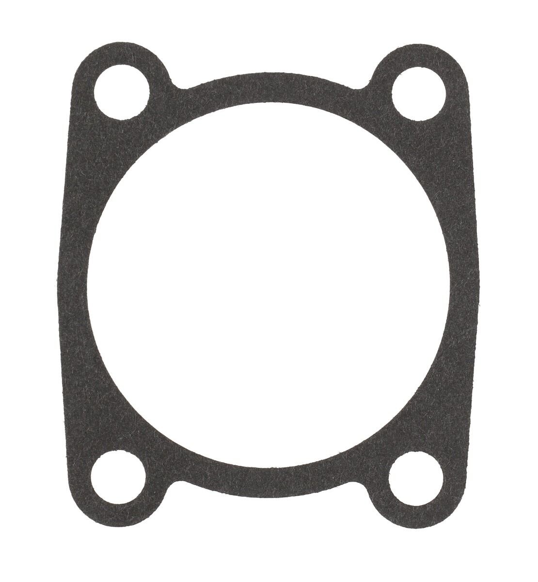 Tesnenie pod valec / kľukovú skriňu (pre HL 275-50)