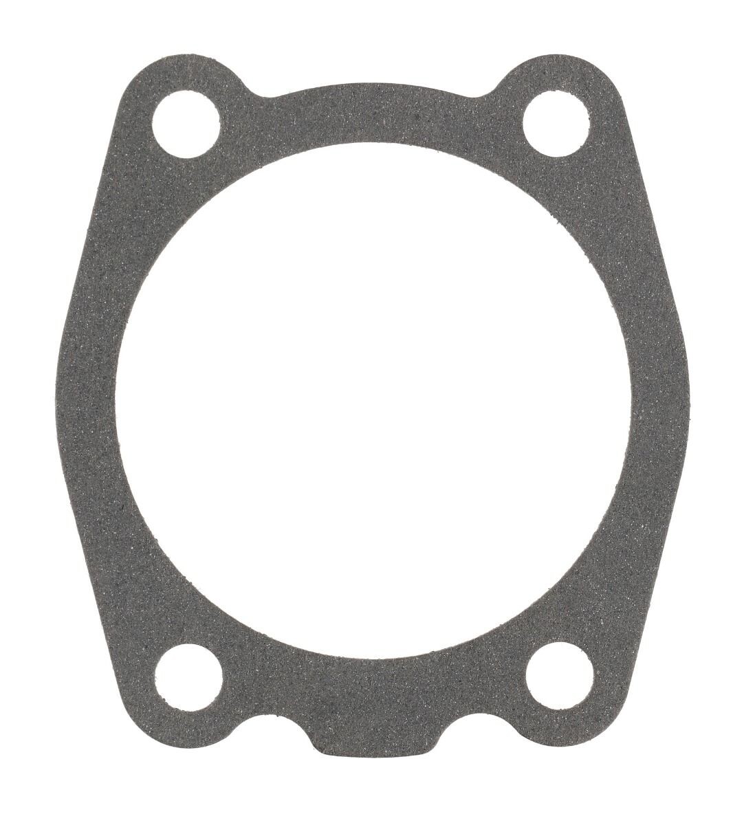 Tesnenie pod valec / kľukovú skriňu (pre HL 360-50; HLV 275-50)