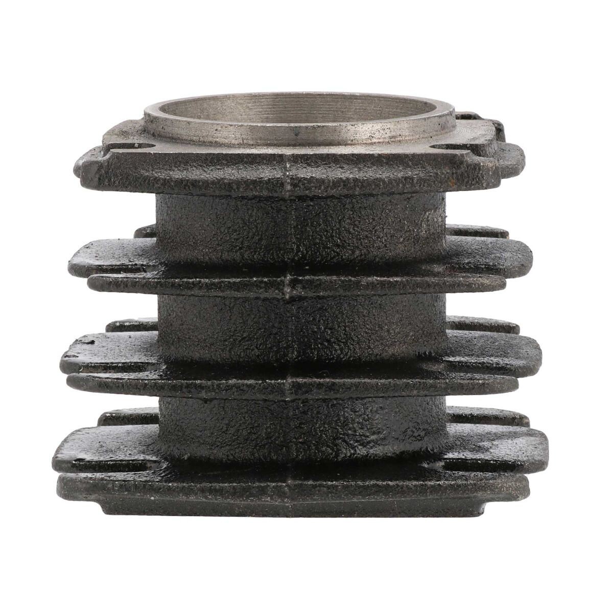 Valec piestového čerpadla (pre HL 275/310)