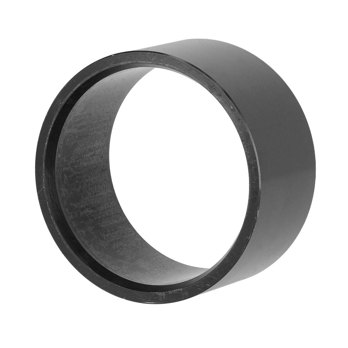 Valec piestového čerpadla (pre HLO 215-25)