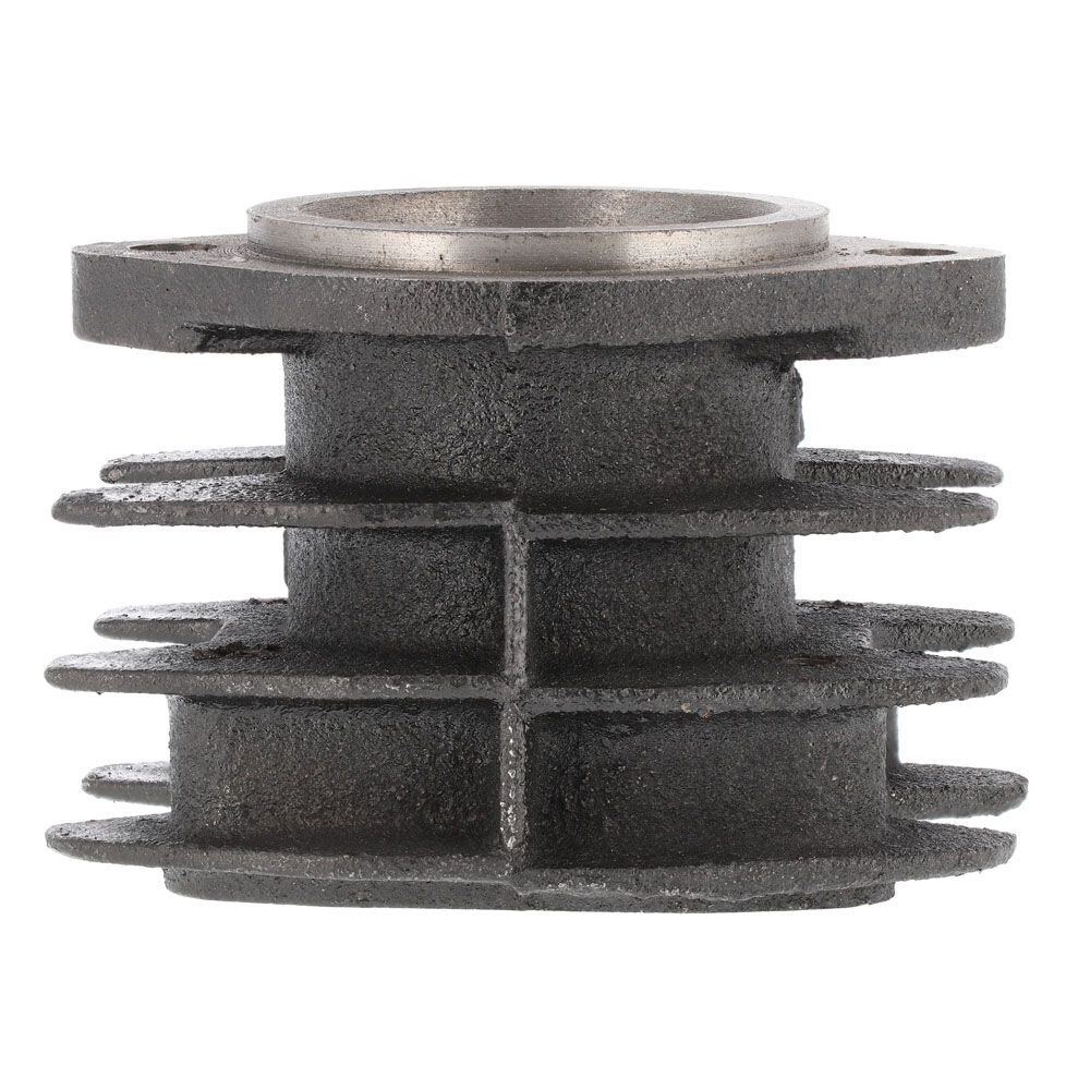 Valec pre HL 425/50/100