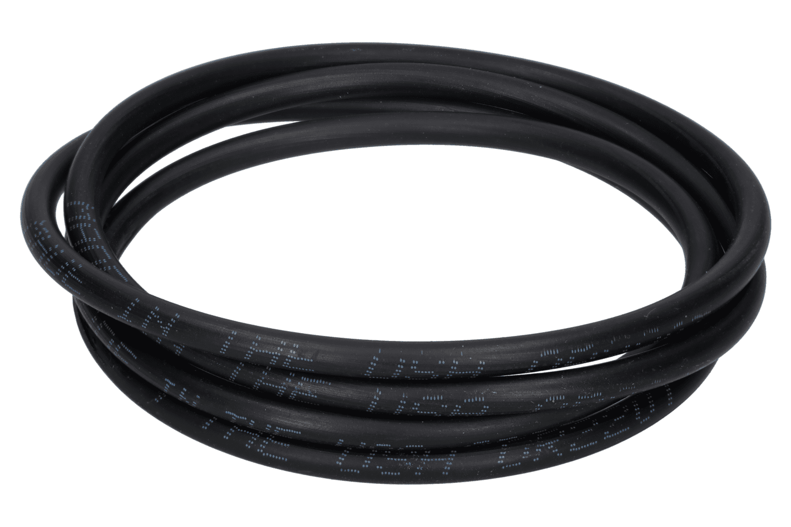 0 ring - 20