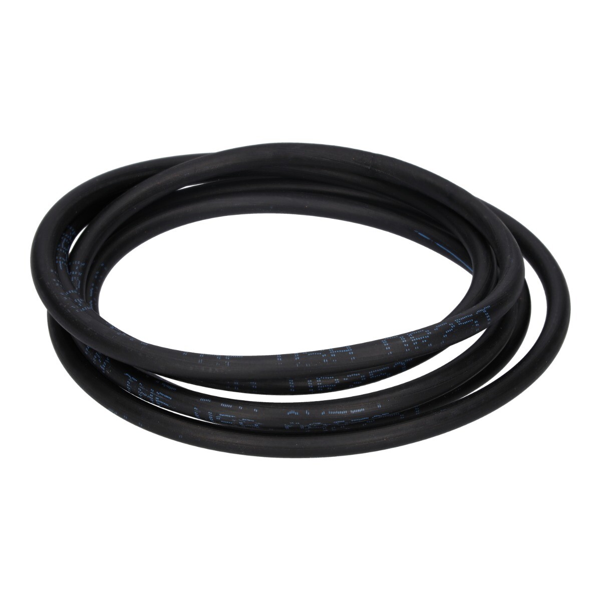 0 ring - 25
