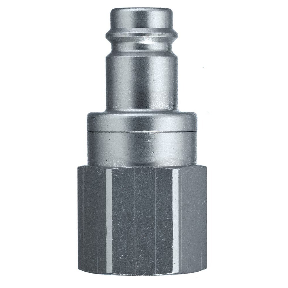 Adapter (Coupling) RECTUS Type 1727, 1/2
