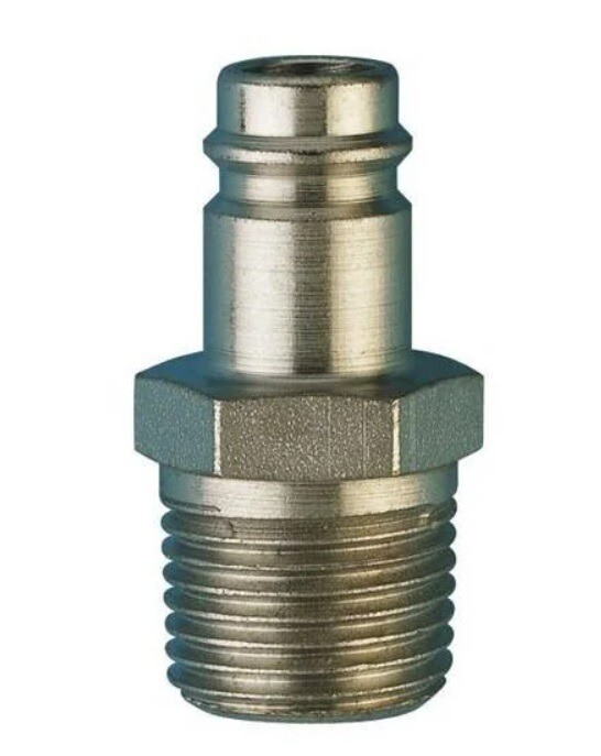 Adapter (Coupling) RECTUS Type 1727, 1/2