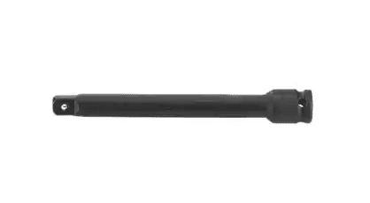 Adapter, 1/2