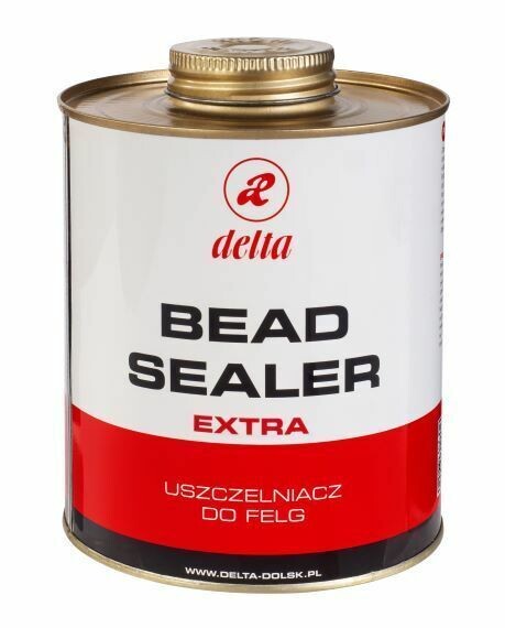 Bead Sealer Extra 945 ml with brush