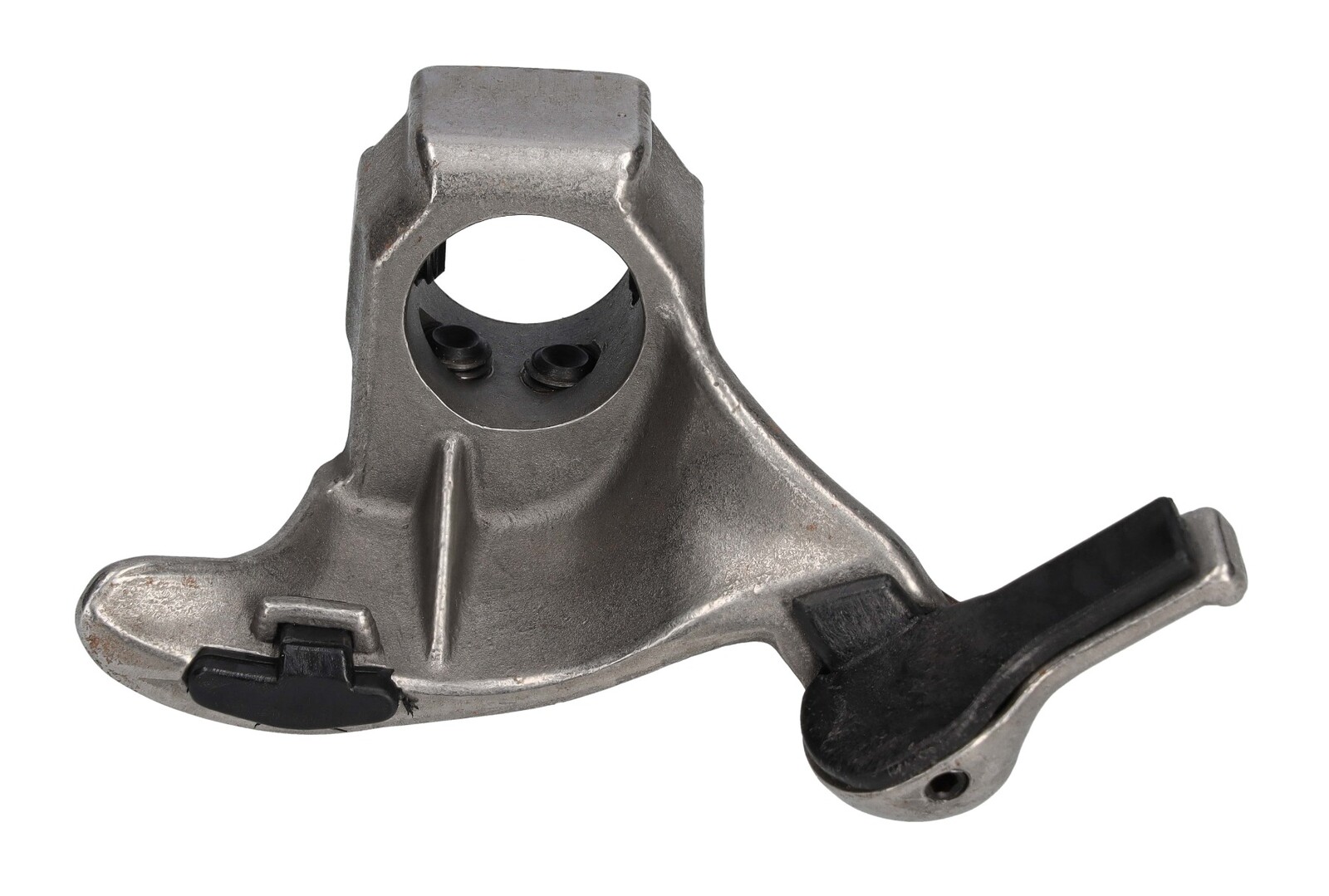 Motorcycle Mount Head for INVENTO TCS 524 Tire Changer