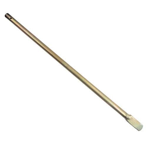 LKW tyre lever, large