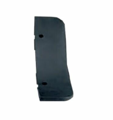 Bead breaker plastic cover for Butler Tyre Changers