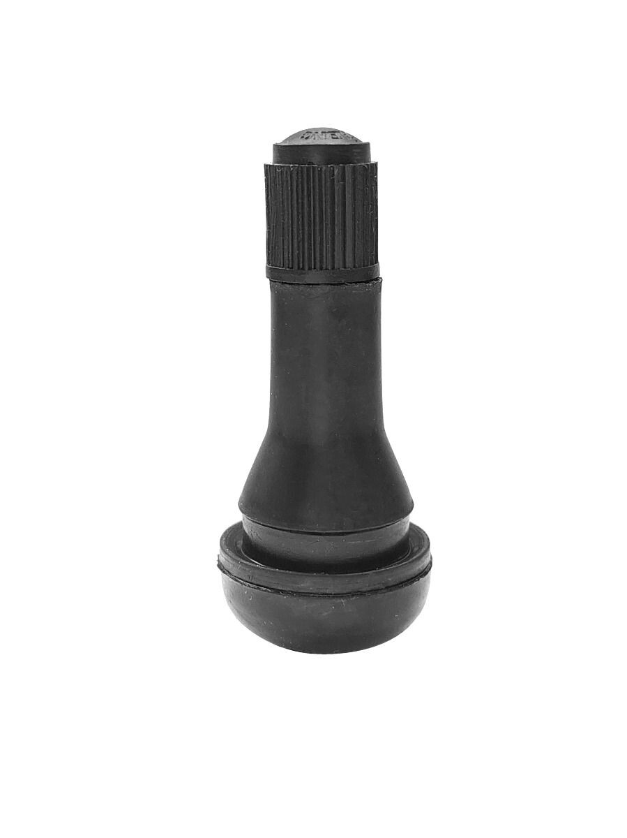 TR 413 V2.03.1 TUV
