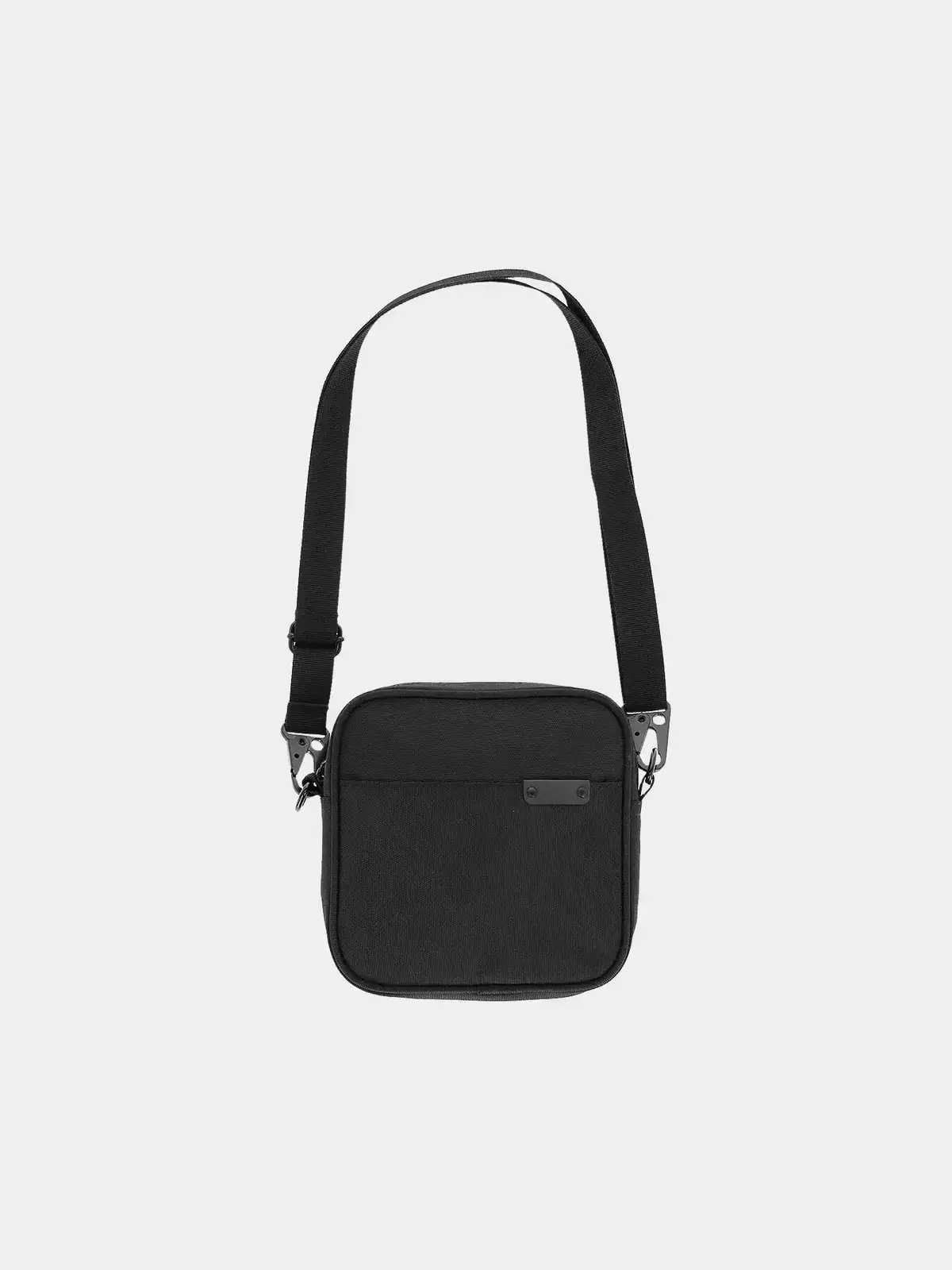 Unisex crossbody taška 4F ONE SIZE