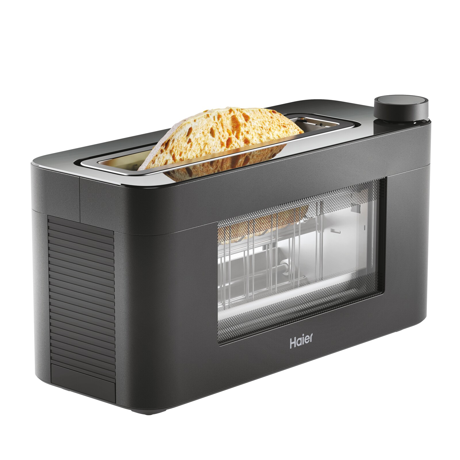 HAIER I-Master Series 7 Hriankovač HTO7W2 011