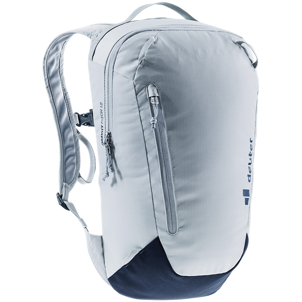 Deuter Gravity Pitch 12 (3362022) tin-ink Veľkosť: OneSize