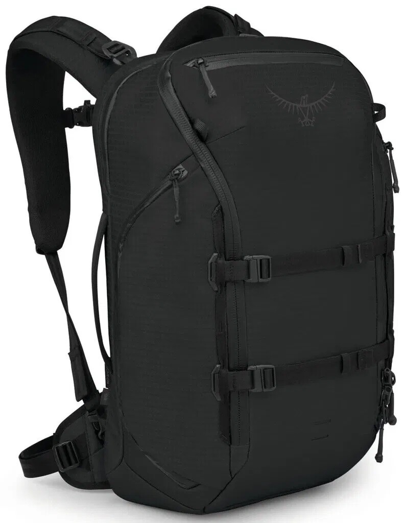 Osprey ARCHEON 30 black