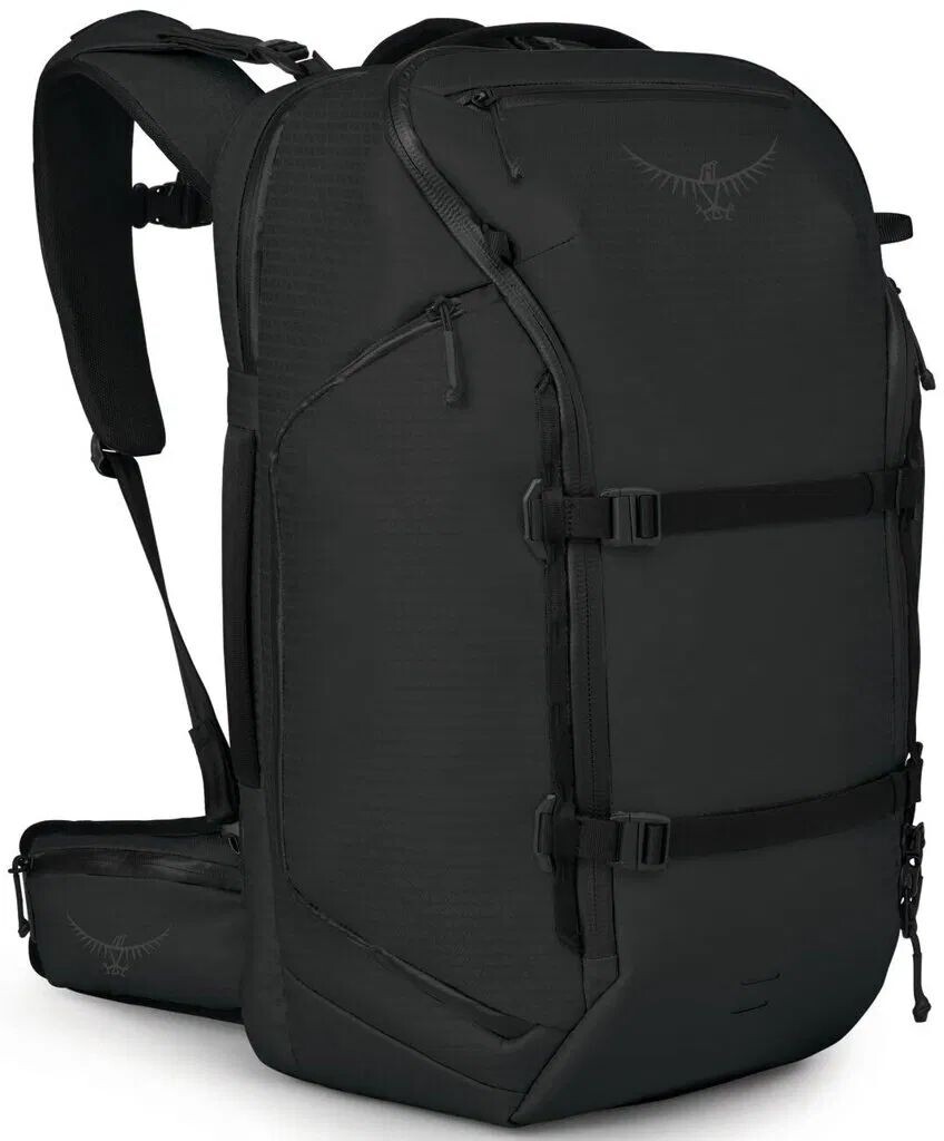 Osprey ARCHEON 40 black