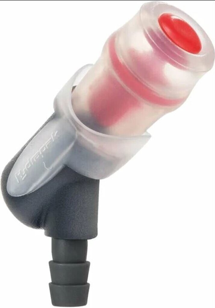 Osprey HYDRAULICS BITE VALVE REPLACEMENT 843820161076