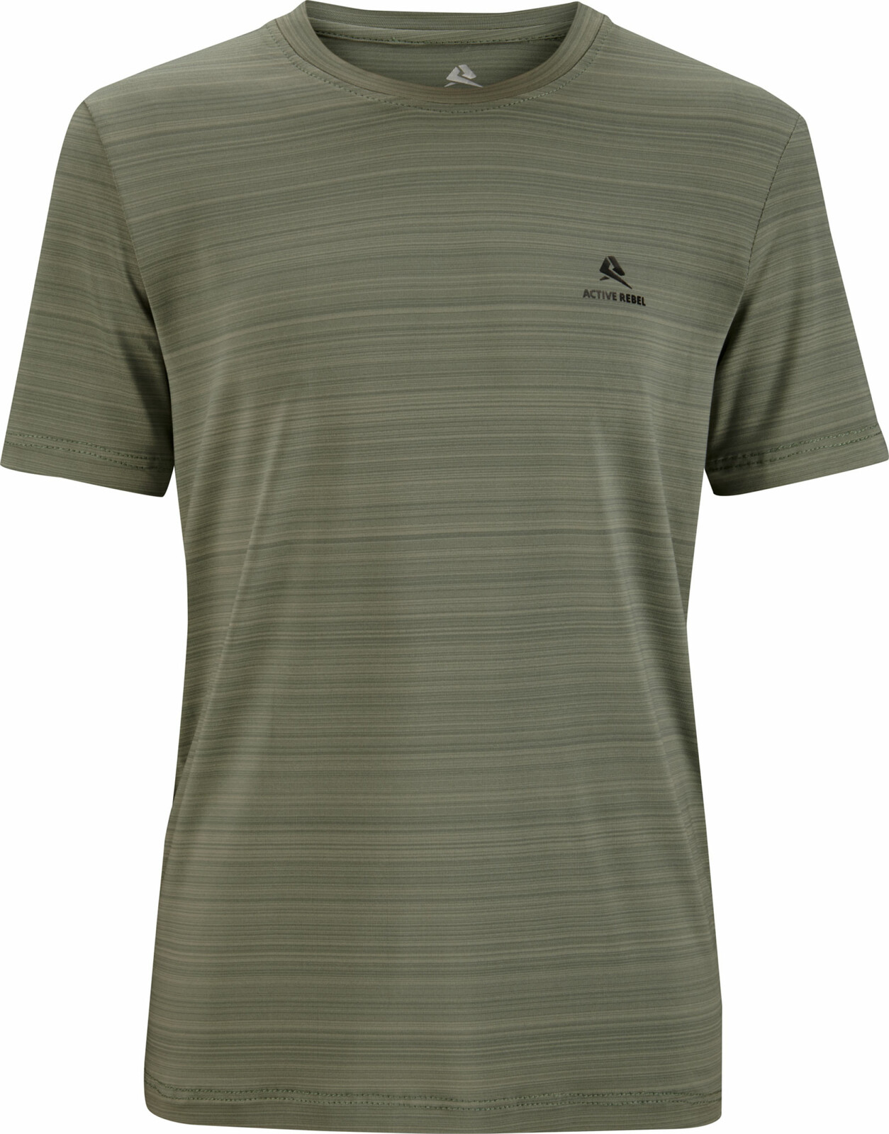 Active Rebel  Veil T-Shirt Kids Veľkosť: 128