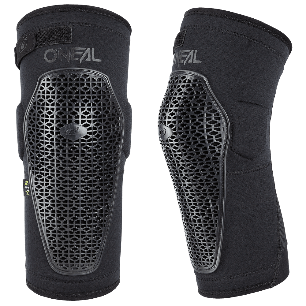 O`Neal Cyklistické prilby O`NEAL O'Neal Junction Lite Knee Guard Veľkosť: M