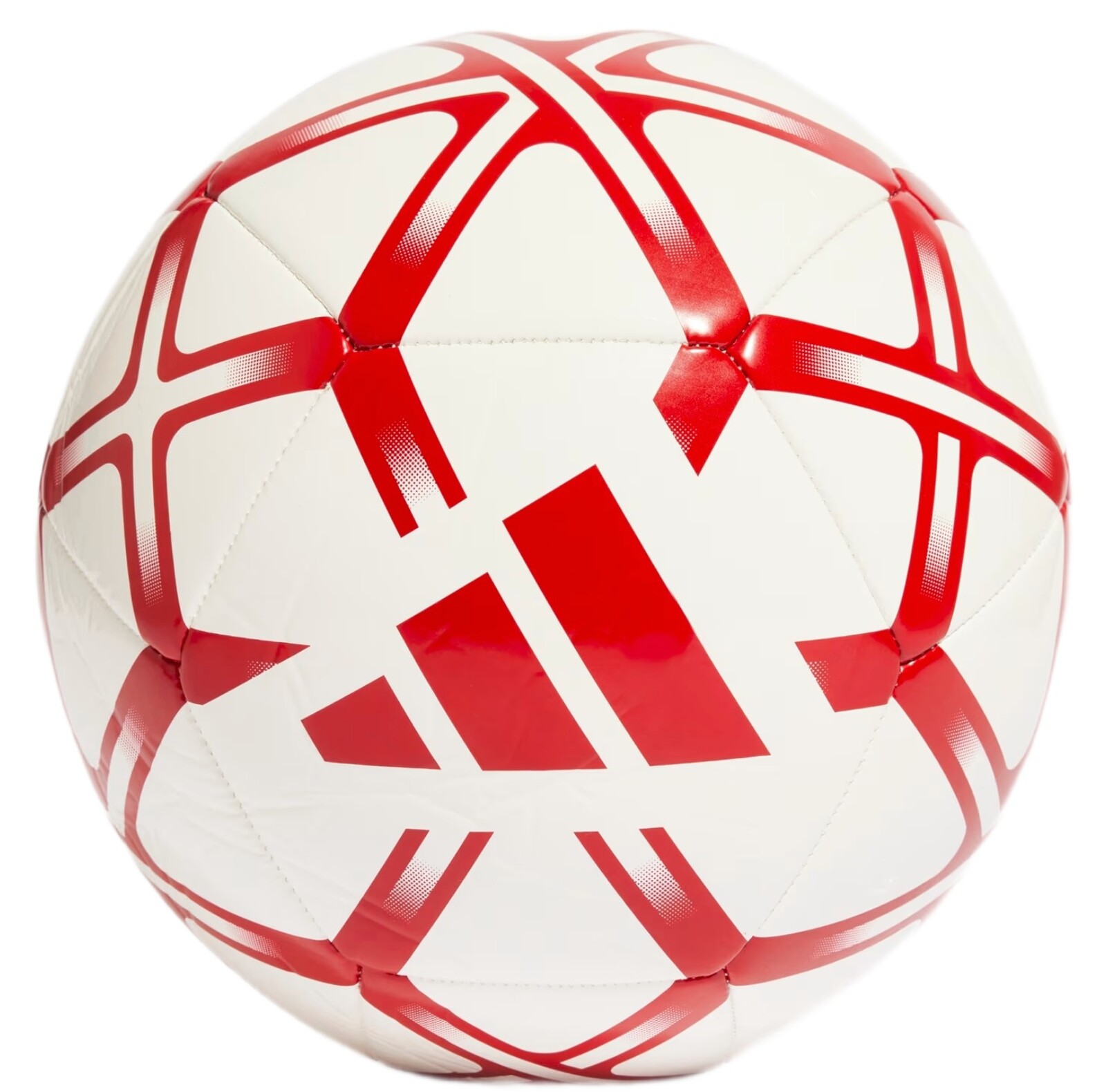 Adidas Starlancer Club Veľkosť: size: 3