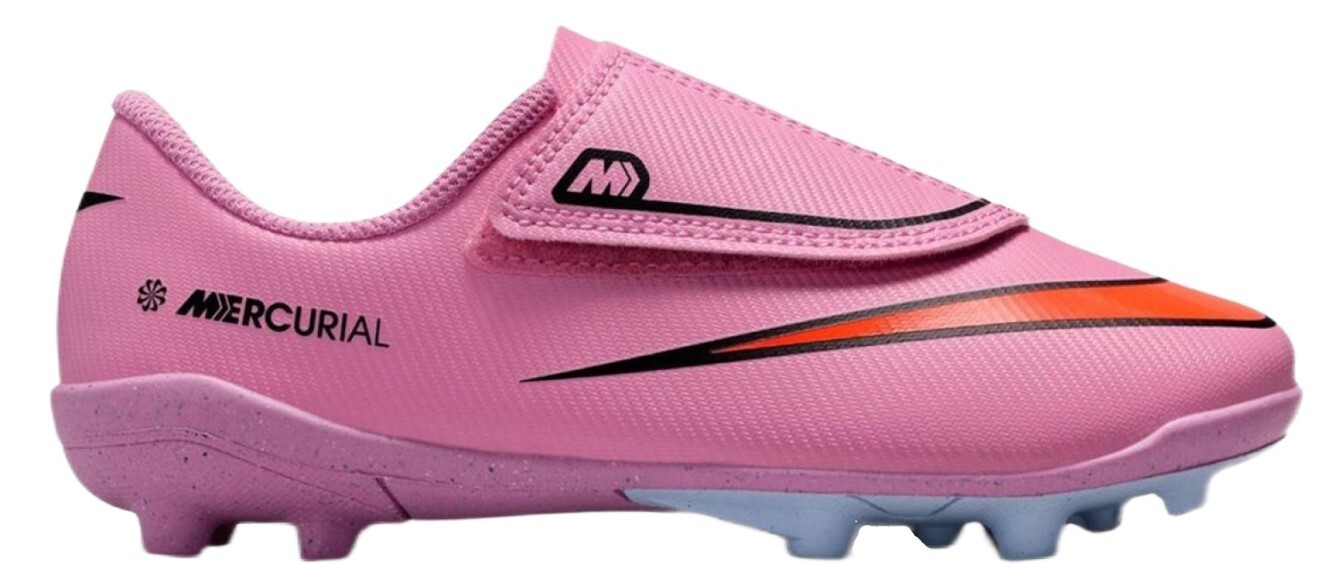 Nike Kopačky  Jr. Mercurial Vapor 16 Club Younger Kids' MG Veľkosť: 26,5 EUR