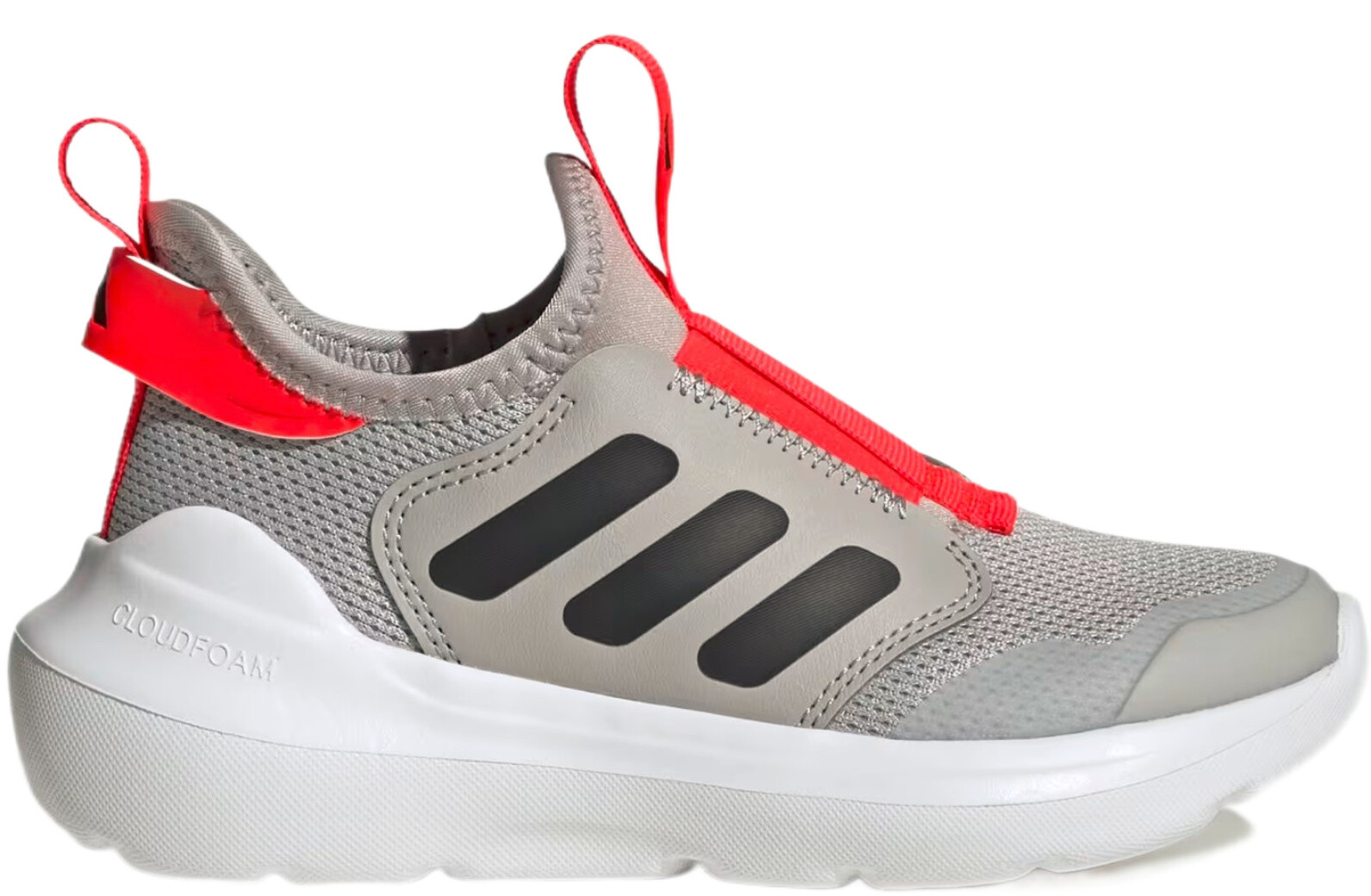 Adidas  Tensaur Comfort Kids Veľkosť: 28 EUR