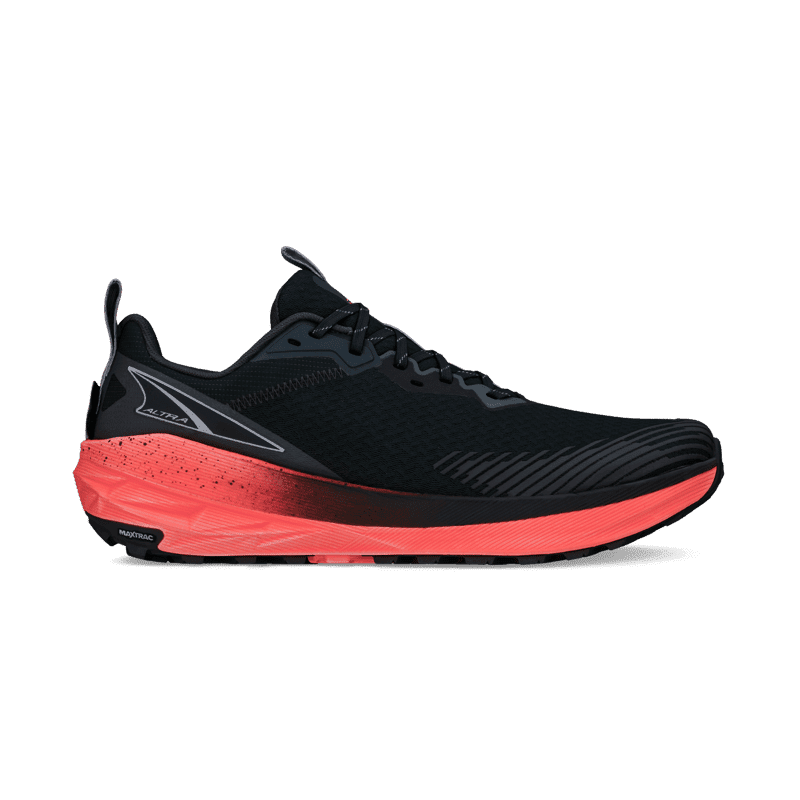 Pánske bežecké topánky ALTRA EXPERIENCE WILD 2