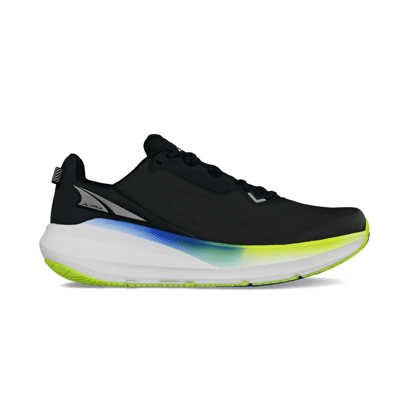 Pánske bežecké topánky ALTRA FWD VIA