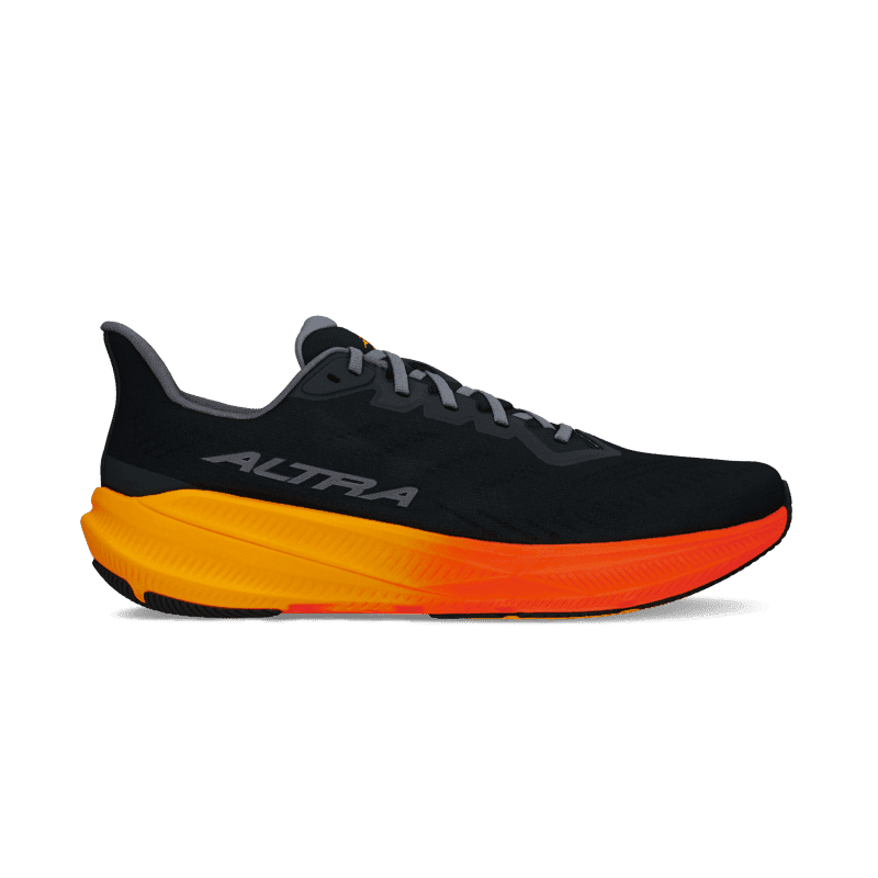 Pánske bežecké topánky ALTRA EXPERIENCE FLOW 2
