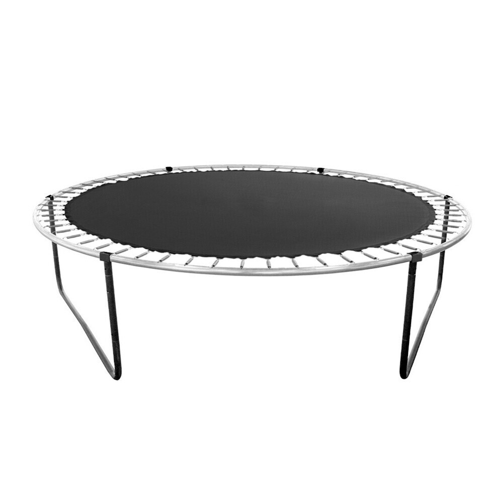 inSPORTline Skákací plocha k trampolíně 305 cm