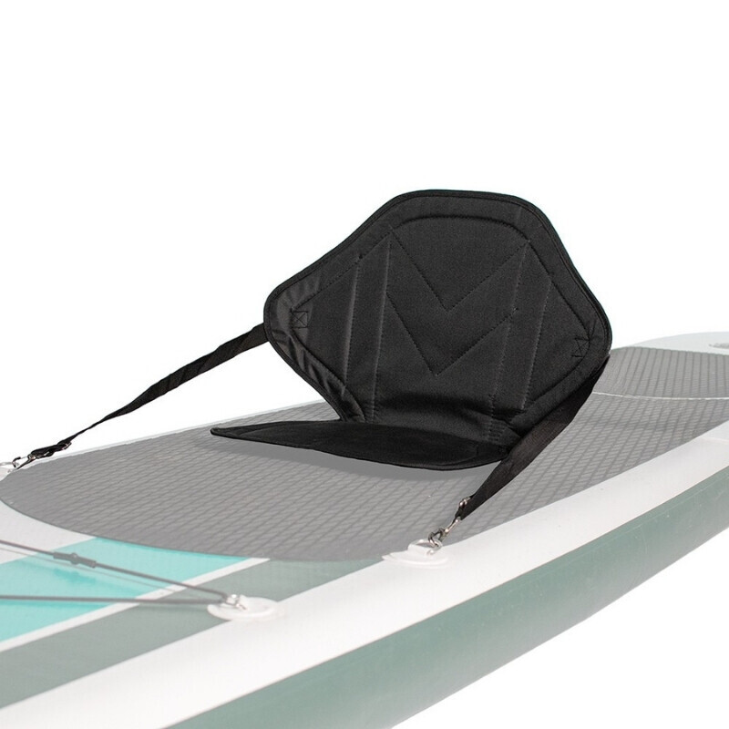 inSPORTline WaveSeat Lite