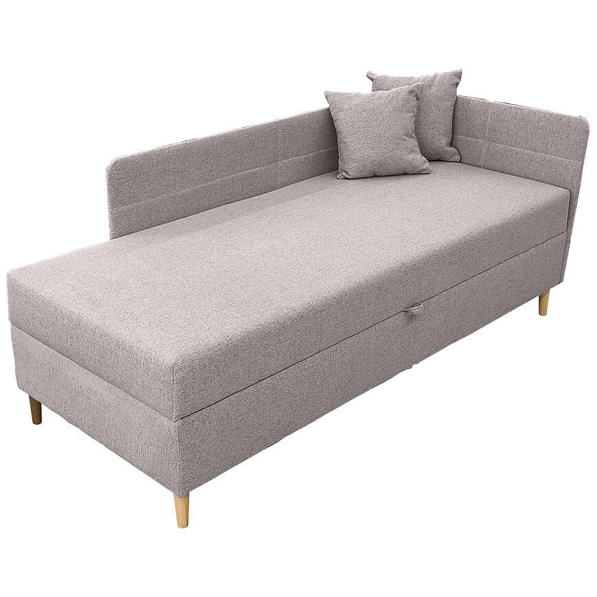 Posteľ Olimp Pocket P 80x200 Neve 13