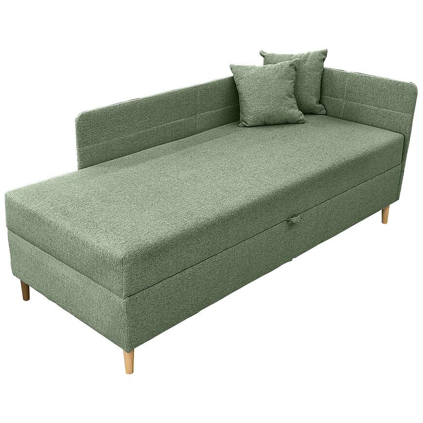 Posteľ Olimp Pocket P 90x200 Neve 34