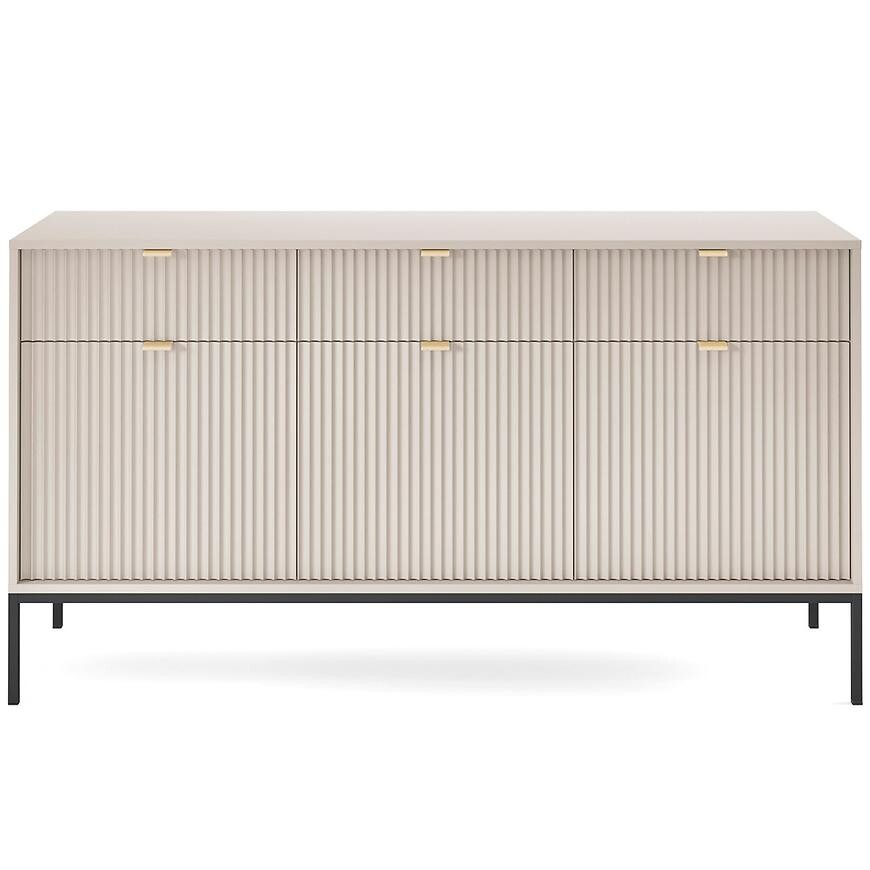 Komoda Nova Ksz154 Kašmír