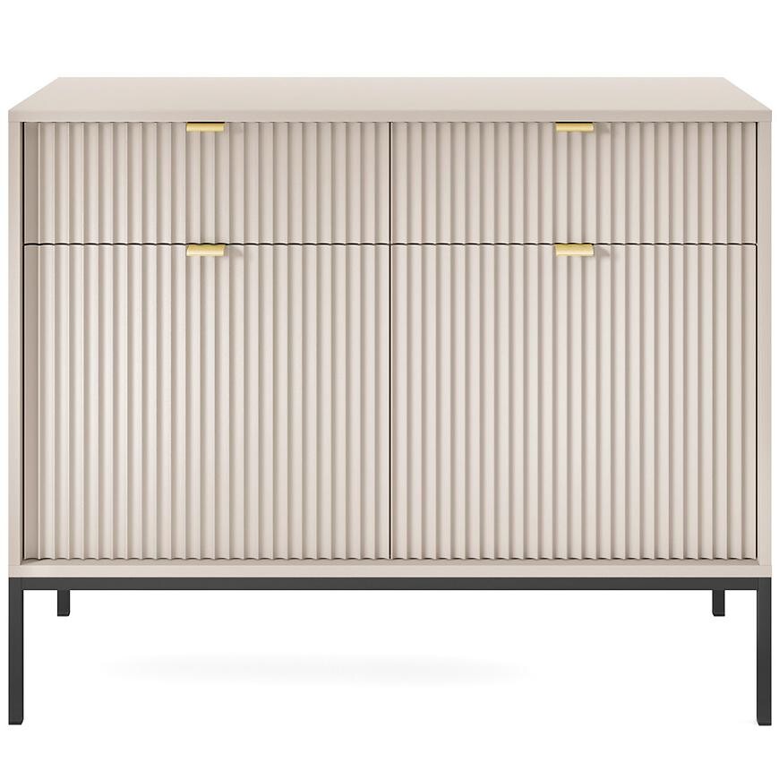 Komoda Nova Ksz104 Kašmír