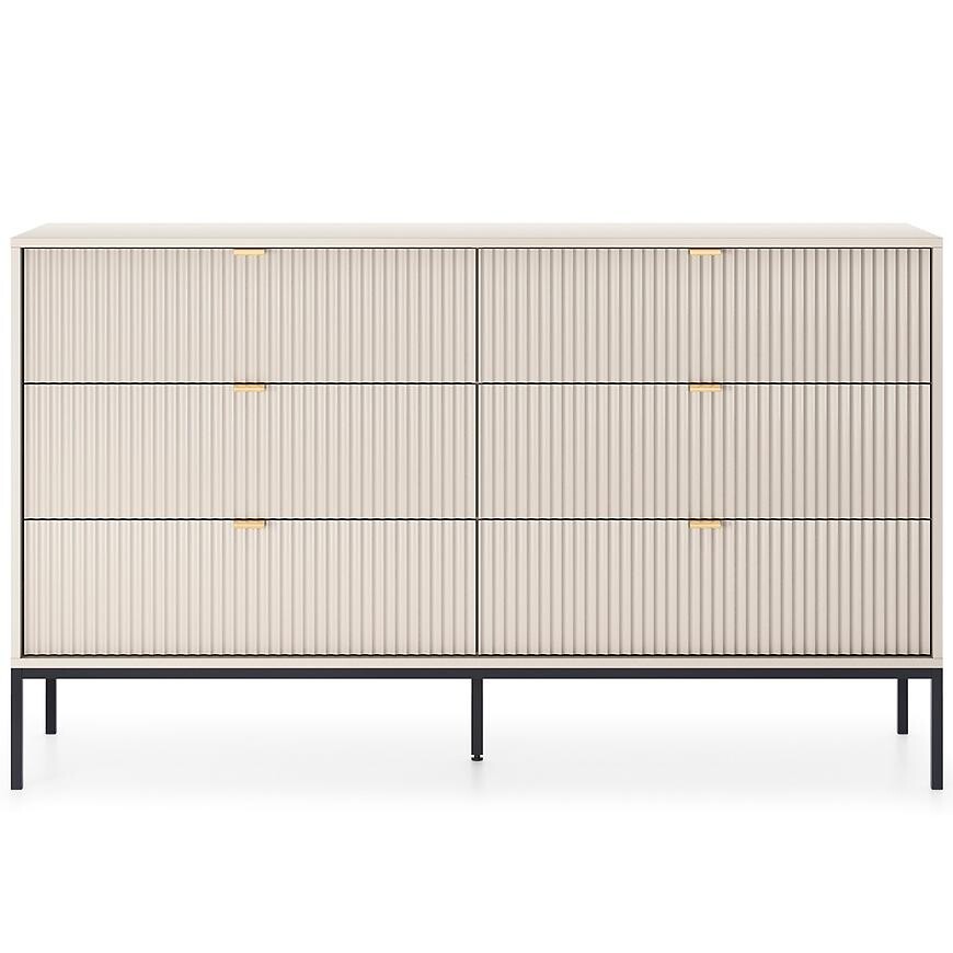 Komoda Nova Ks154 Kašmír