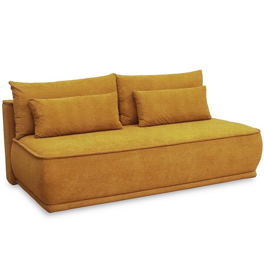 Pohovka Tessa Rocky 7