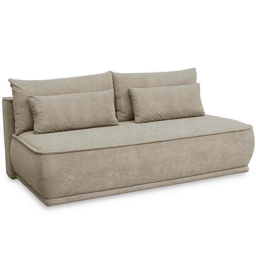 Pohovka Tessa Rocky 5