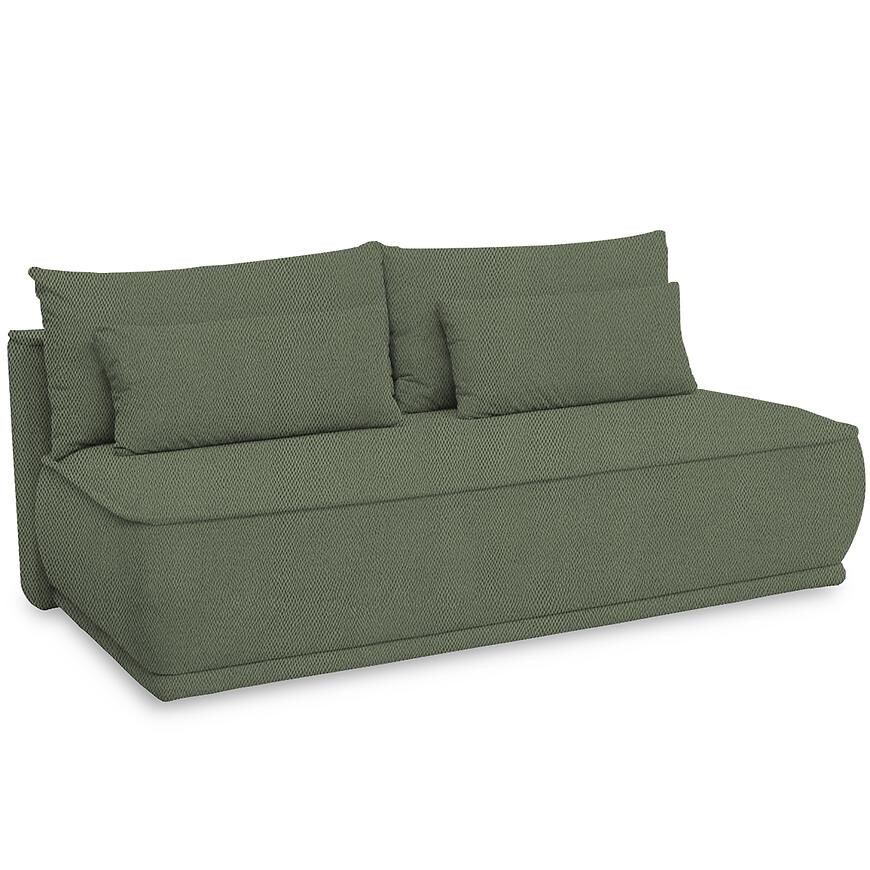 Pohovka Tessa Rocky 11