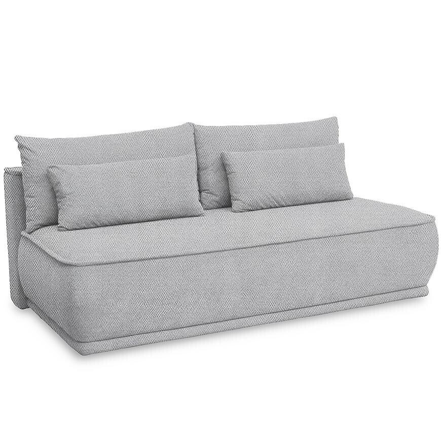 Pohovka Tessa Rocky 12