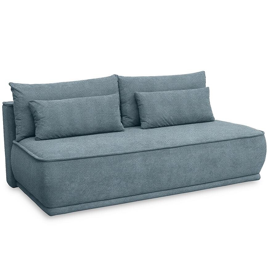 Pohovka Tessa Rocky 14