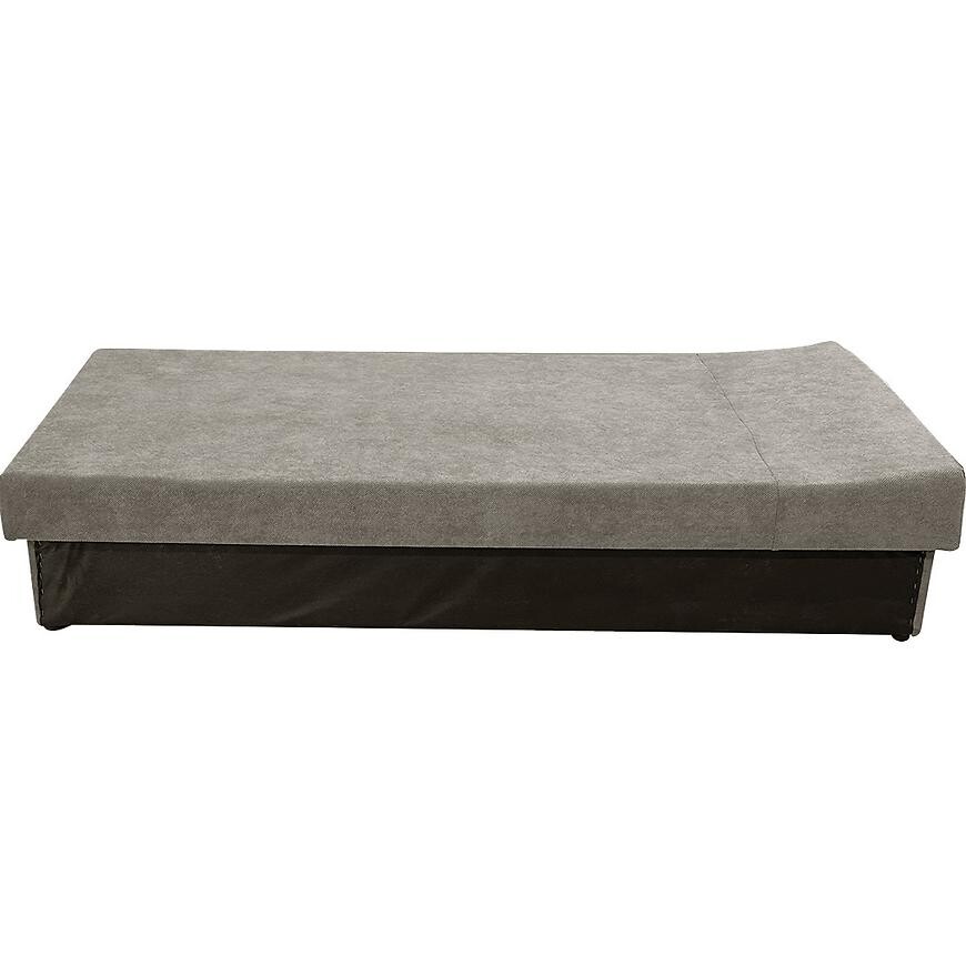 Sedačka Adam 2 P Curio 83