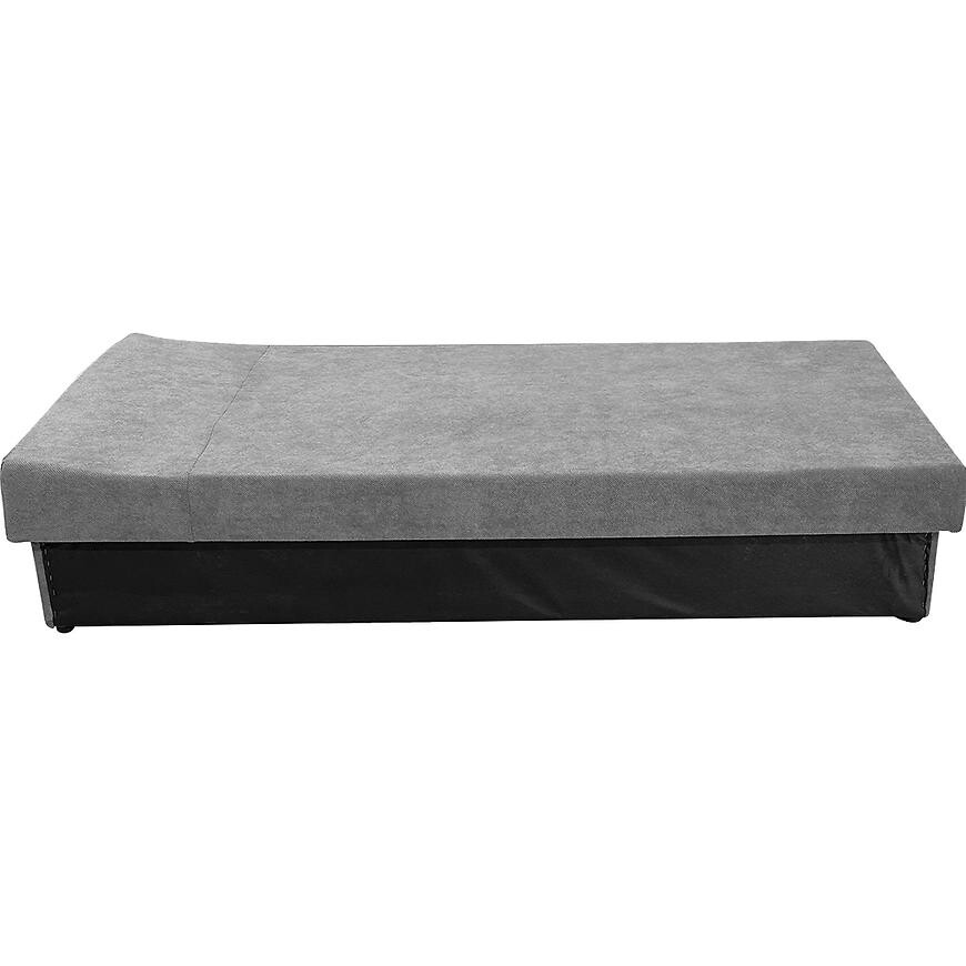 Sedačka Adam 2 L Curio 83