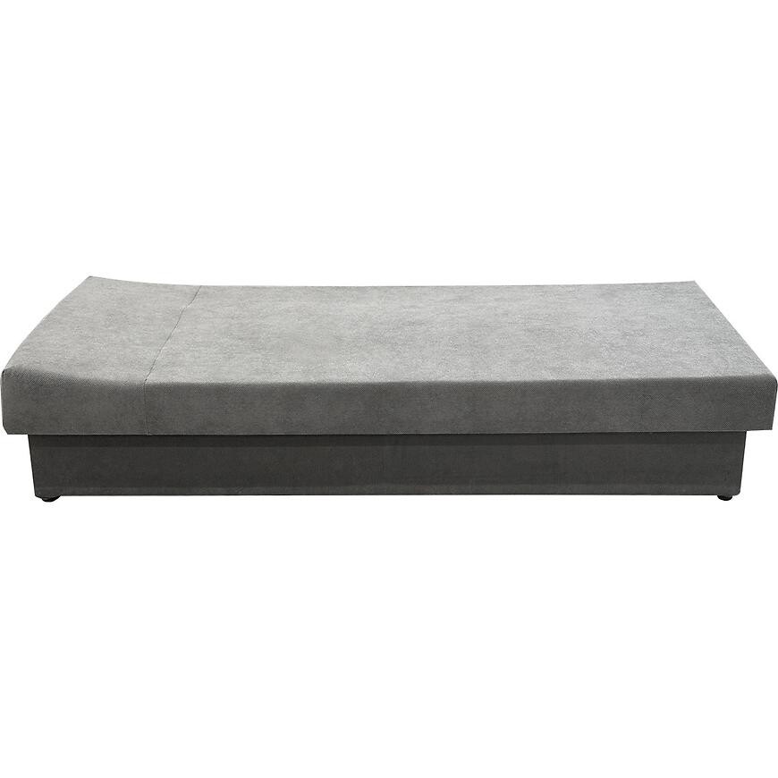 Sedačka Adam 2 P Curio 93